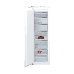 Neff GI7813CF0