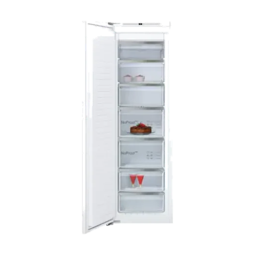 Neff GI7813CF0