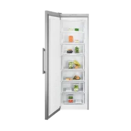 Electrolux LUS7ME28X