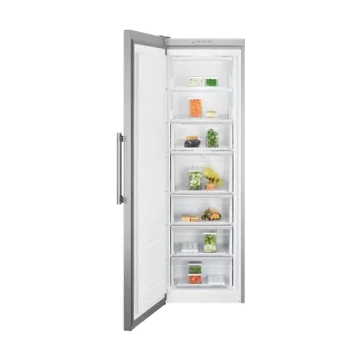 Electrolux LUS7ME28X
