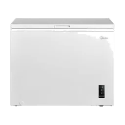 Midea MDRC345FEE01