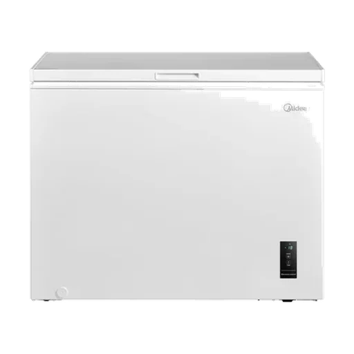 Midea MDRC345FEE01