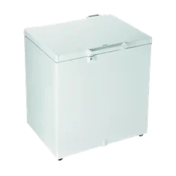 Indesit OS 2A 200 H