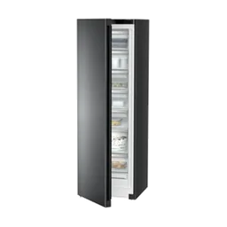 Liebherr SFNbdd 5227