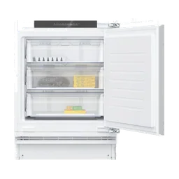 Neff GU7213DE0
