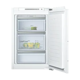 Neff GI1216DE0