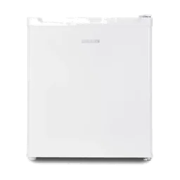 Heinrich's HGB 5088 W DF