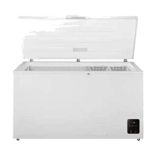 Gorenje FHC42EAW