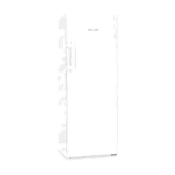 Liebherr FNd 5036