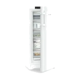 Liebherr FNd 4635