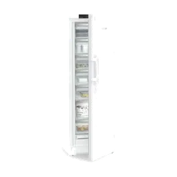Liebherr FNd 5237