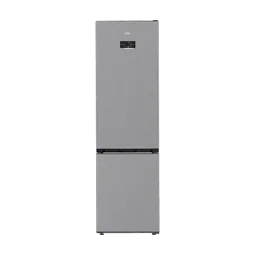 Beko B5RCNA416HXBW