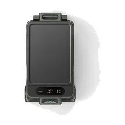 Anker A17A13M2