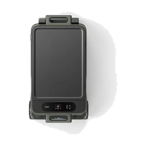 Anker A17A13M2