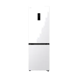 LG GBBSJ11DSW
