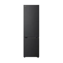 LG GBBS312AEV
