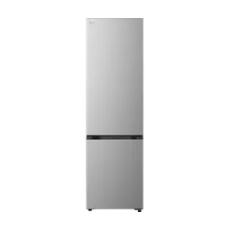 LG GBBS312APY