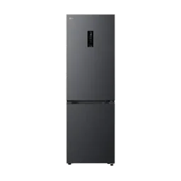 LG GBBSJ11DEP