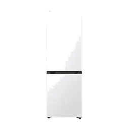 LG GBBS312ASW