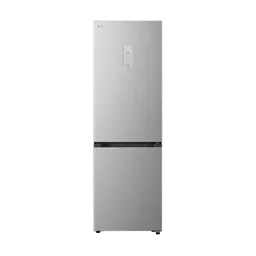 LG GBBSJ11DPY
