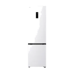 LG GBBS525CSW