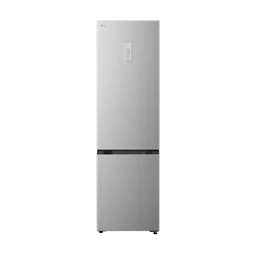LG GBBS525CPY