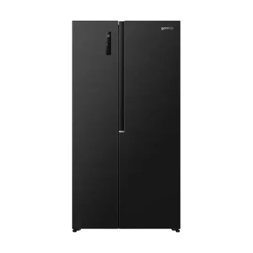 Gorenje NRS917E41BX