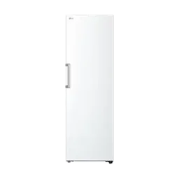 LG GLT51SWGSF