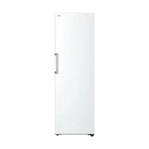 LG GLT51SWGSF
