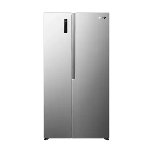 Gorenje NRS917E41X