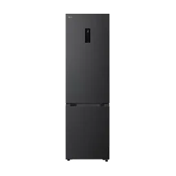 LG GBBS525CEV