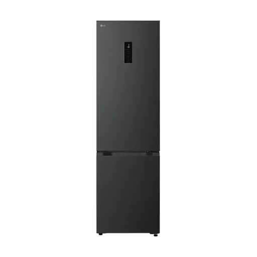 LG GBBS525CEV