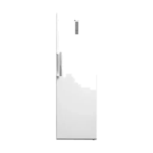 Ströme HS-481LWEN/WH
