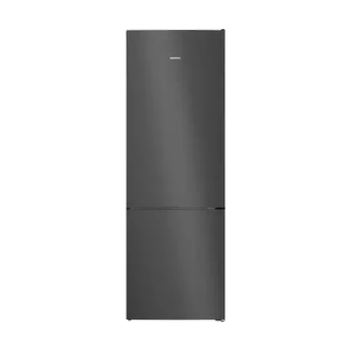 Siemens KG49NVXDG
