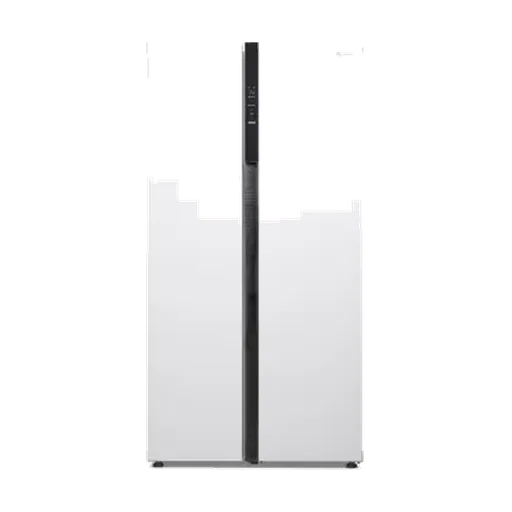 Ströme HC-689WEN/WH