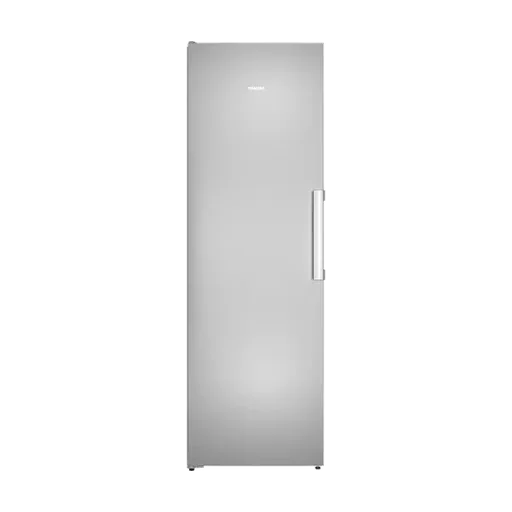 Siemens KS36NVIDG
