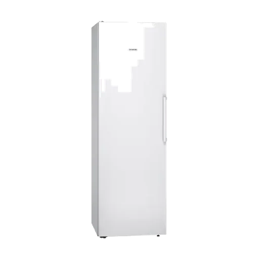 Siemens KS36NVWDG