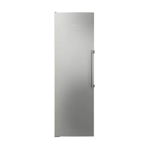 Siemens KS36N6IDM