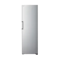 LG GLT51PZGSF