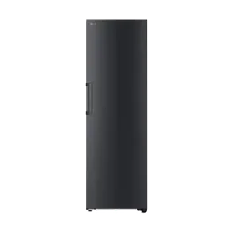 LG GLT51MCGSF