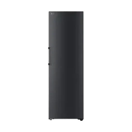 LG GLT51MCGSF