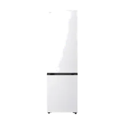 LG GBBSJ2CCSW