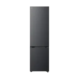 LG GBBSJ2CCEP