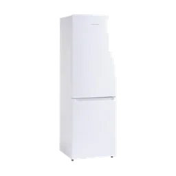 Scandomestic CBF304WE