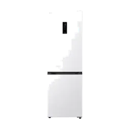 LG GBBS515CSW