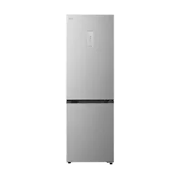LG GBBS515CPY