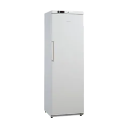 Scandomestic GUR390W