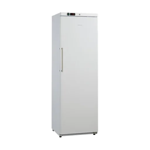 Scandomestic GUR390W