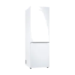 Samsung RB34C605CWW