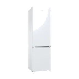 Samsung RB38C600EWW